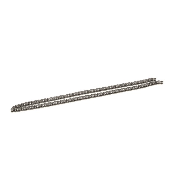 (image for) Gold Medal 87591 UPPER DRIVE CHAIN